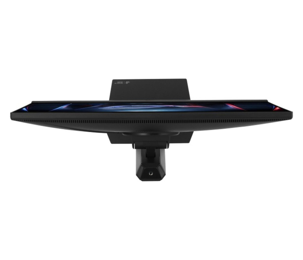 ASUS ROG Strix XG259QNSR Ace - 1596949 - zdjęcie 6